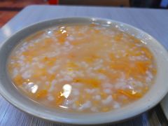 -圆宝台湾小吃(迎津街店)