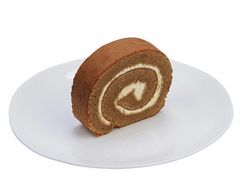 雀巢奶咖卷-红宝石·鲜奶小方·海派西点房(南丹店)