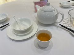 -御彩酒家(东风东路店)