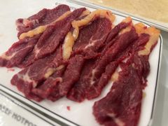 -福合埕牛肉火锅(长平国新店)