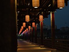 -恩阳古镇