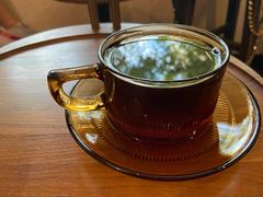 -RUMORS COFFEE ROASTERY鲁马滋咖啡(湖南路店)