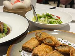 -南麓·浙里(外滩店)