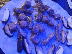 -猪小牛烤肉(青塔店)