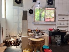 -途中饭店(开化店)