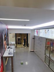 -北京画美医疗美容医院