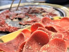 -熊大·鲜烤黄牛肉(五山店)