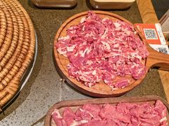 -老凯俚酸汤鱼(省府店)