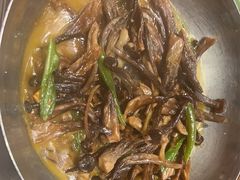 -渔乡米香·剁椒鱼头(四方坪店)