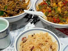 -壹盏灯(惠农店)