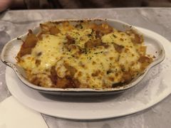 -必胜客(东营万达店)