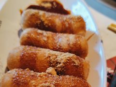 -小龙坎火锅(IFS HOT店)