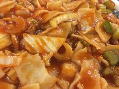 -伊隆斋(什刹海店)