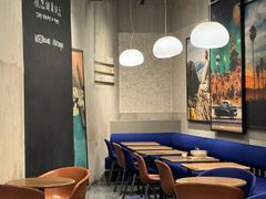 -Wagas(静安嘉里中心店)