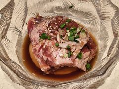 -Ant 蚂蚁洞烤肉·大营地(上海静安大悦城店)