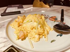 -钟菜·粤菜点心·宴请(海上世界·汇港二期店)