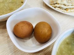 -老家肉饼(天通苑店)