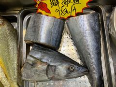 -吕氏疙瘩汤·私家菜馆(慈云寺店)