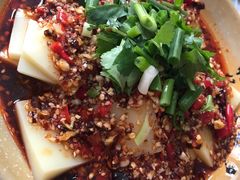 -海门渔村老厨子(海门渔村美食街店)