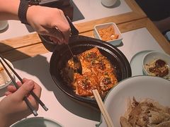 -客汁源味·客家菜(时代城店)