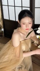 -WAVE SODA摄影工作室