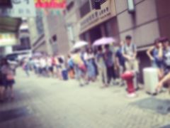 iphone_upload_pic-珍妮曲奇聪明小熊(上环店)