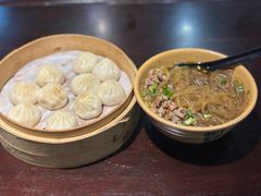 -丁莲芳(红旗路店)