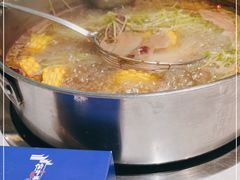 -俏牛哥鲜牛肉牛肆馆(重庆天地店)