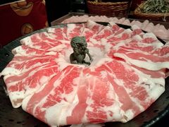 -重八牛府之小有名气(大望路店)