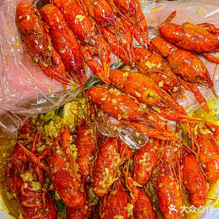 不用去淄博就能吃到！小饼卷一切！