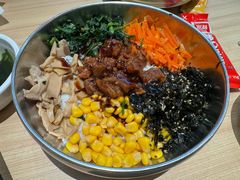 -米村拌饭(嘉兴经开龙鼎万达广场店)