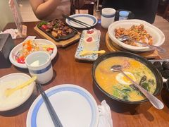 -小川洋风料理(武商MALL店)