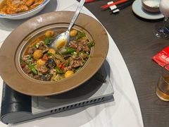 -火宫殿·湘菜小吃·商务宴请·生日聚会(东塘店)