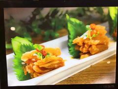 -宝燕壹号(徐汇店)