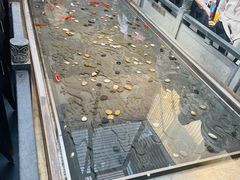 -四季民福烤鸭店(前门店)