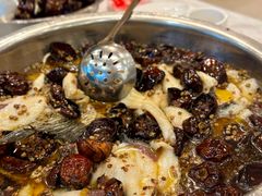 -翠云水煮鱼(双龙大道店)