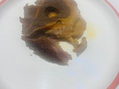 -欧提汗·新疆餐厅·清真(银都路店)