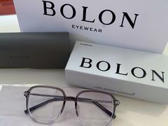 -BOLON暴龙眼镜(上海万象城店)