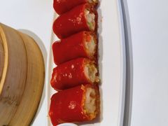 -陶陶居酒家(第十甫路总店)