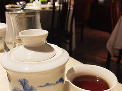 -成隆行·蟹王府(九江路店)