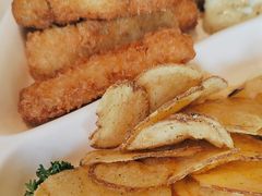 -宜家·瑞典风味餐厅(无锡店)
