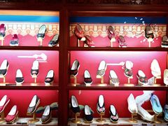 -内联升鞋店(富力城店)