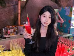 -杭州开元森泊度假乐园