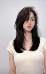 -YESIDO椰岛造型烫发染发