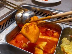-万达广场(万州店)