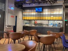 -Wagas沃歌斯(五道口购物中心店)