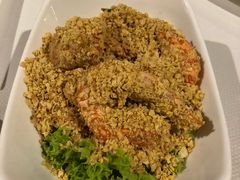 -新加坡海鲜共和(名胜世界圣淘沙海滨坊)