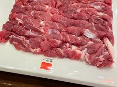 -羊守一(九棵树店)