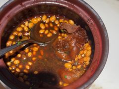 -绿茶餐厅(青岛城阳万象汇店)