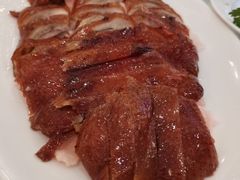 -金时代顺风大酒店(协泰店)